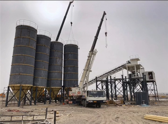 阜康市跨市 / 长途转场会额外收费吗？费用包含哪些项目？